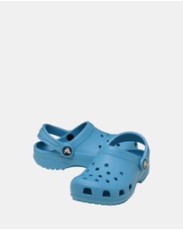 Crocs - Classic Clog Infant