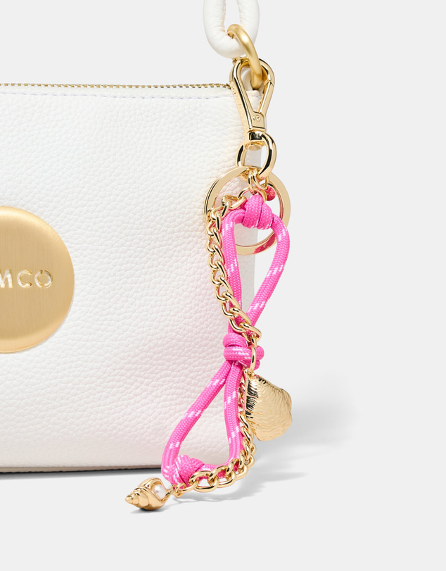 MIMCO - Nautilus Keyring