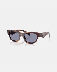 Prada - PR09S