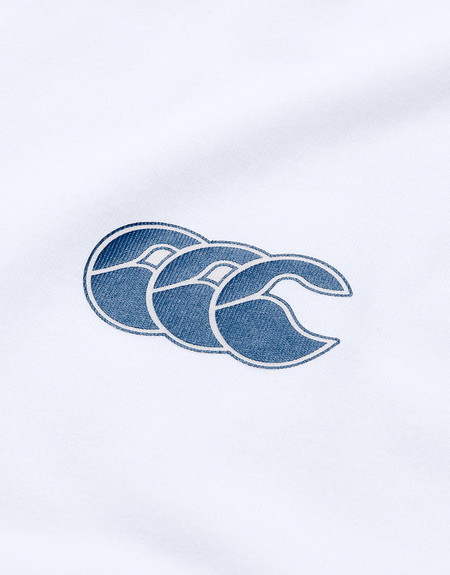 Canterbury - Tempo Training Tank