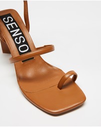 Senso - Kendyll I