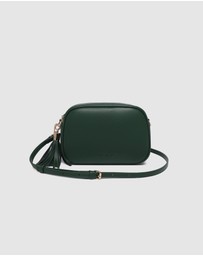 Louenhide - Jacinta Gia Crossbody Bag