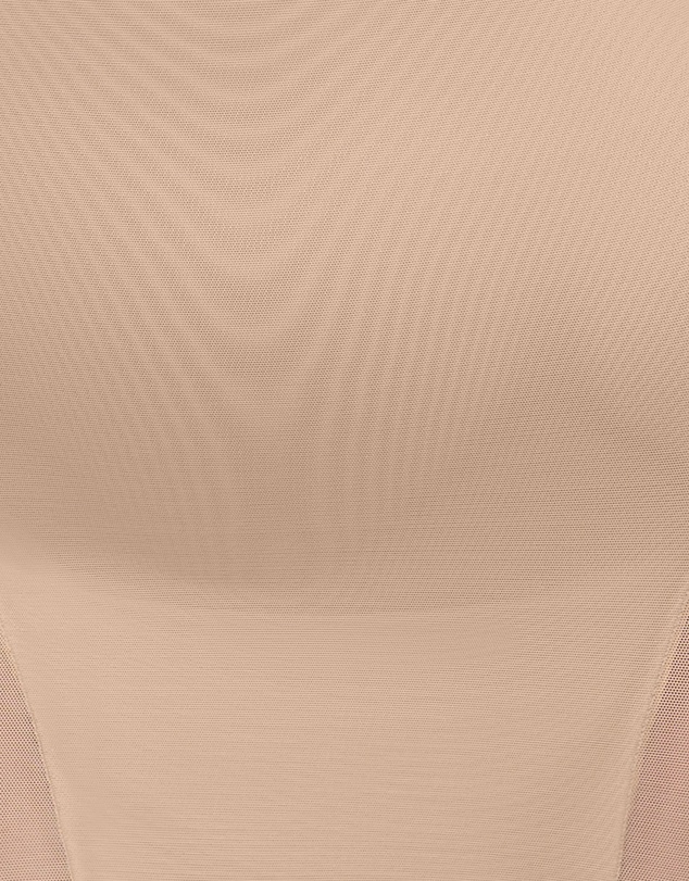 Miraclesuit Shapewear - Sheer Shaping X-Firm High Waist Slip
