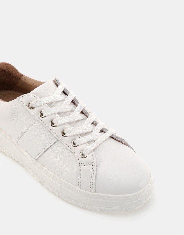 Miss Sofie - Logan Sneakers