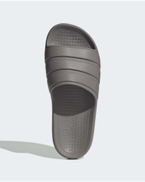 adidas Sportswear - Adilette Flow Slides Unisex