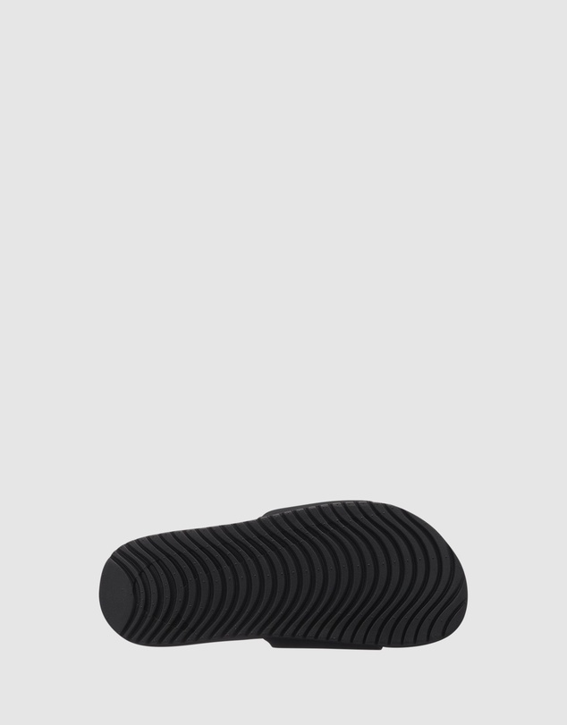Nike - Kawa Slides