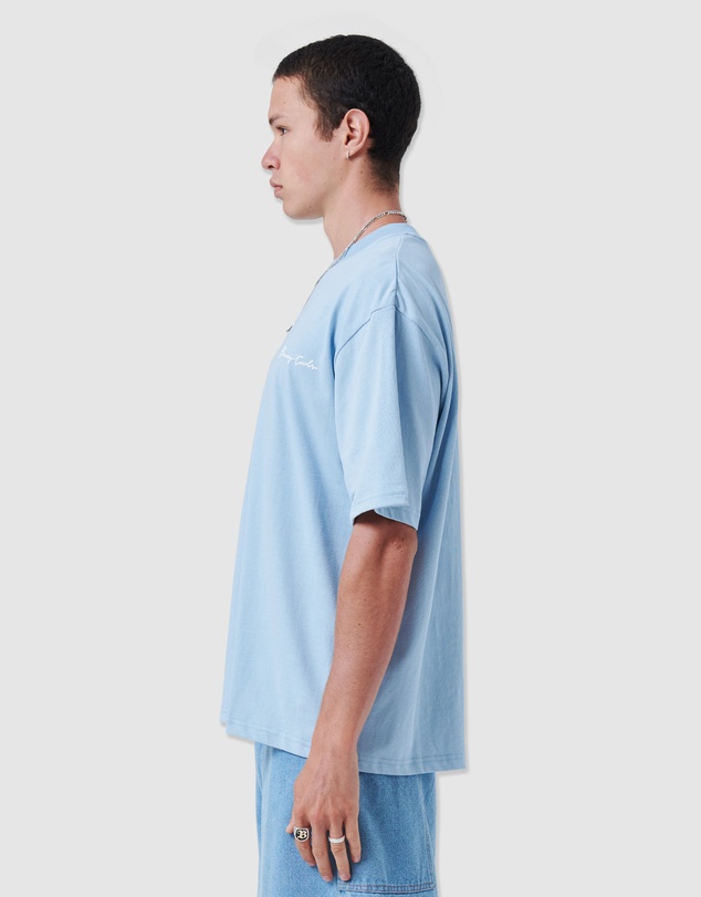 B.Cools - Logo T-Shirt