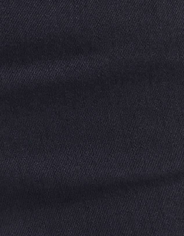 SABA - Anna Straight Leg Jean