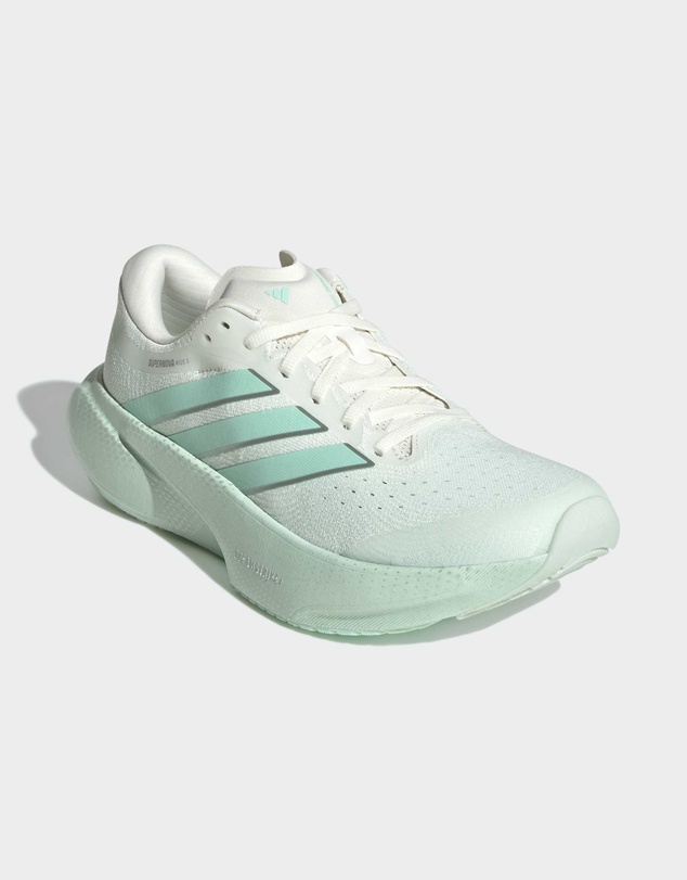 adidas Performance - SUPERNOVA RISE 3 RUNNING SHOES Womens
