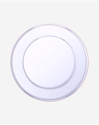 PopSockets - PopGrip MagSafe Phone Grip Holder + Magnetic Adapter Ring