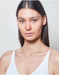 Pastiche - Spring Breeze Necklace