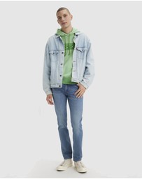 Levi's - 511™ Slim Jeans