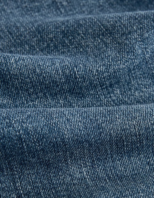 NEXT - Super Soft Skinny Jeans