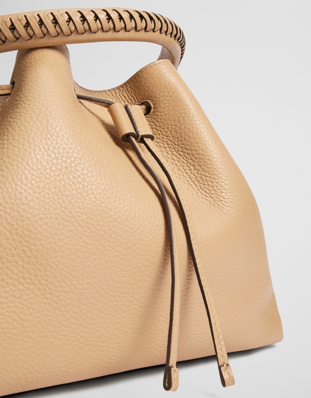 Country Road - Samantha Leather Bag