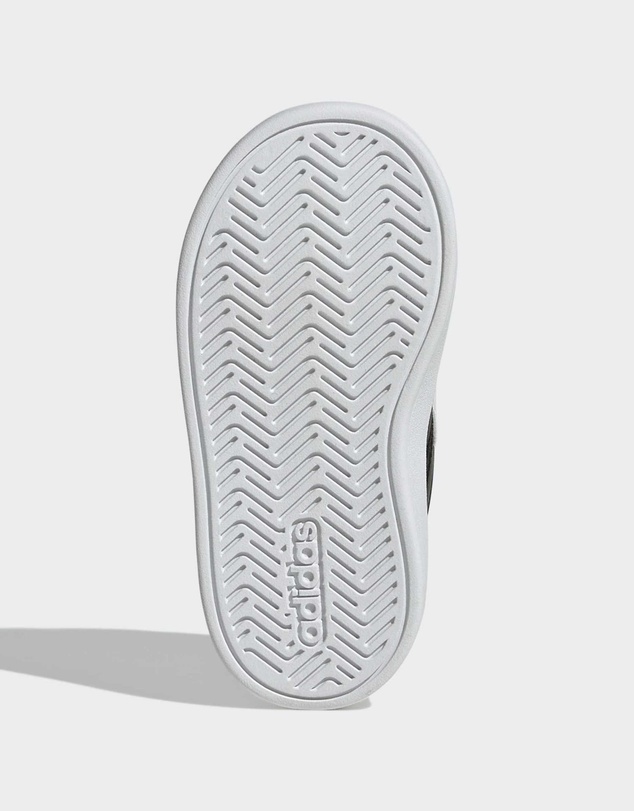 adidas Sportswear - Grand Court 3.0 Shoes Infants Infants