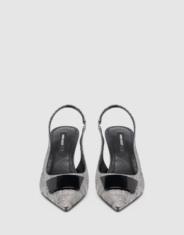 Nine West - Adena