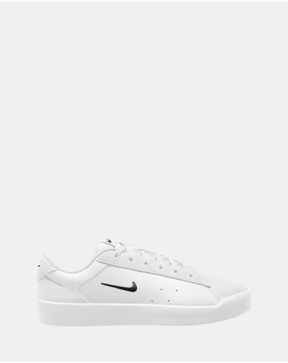Nike - Blacktop - Men's