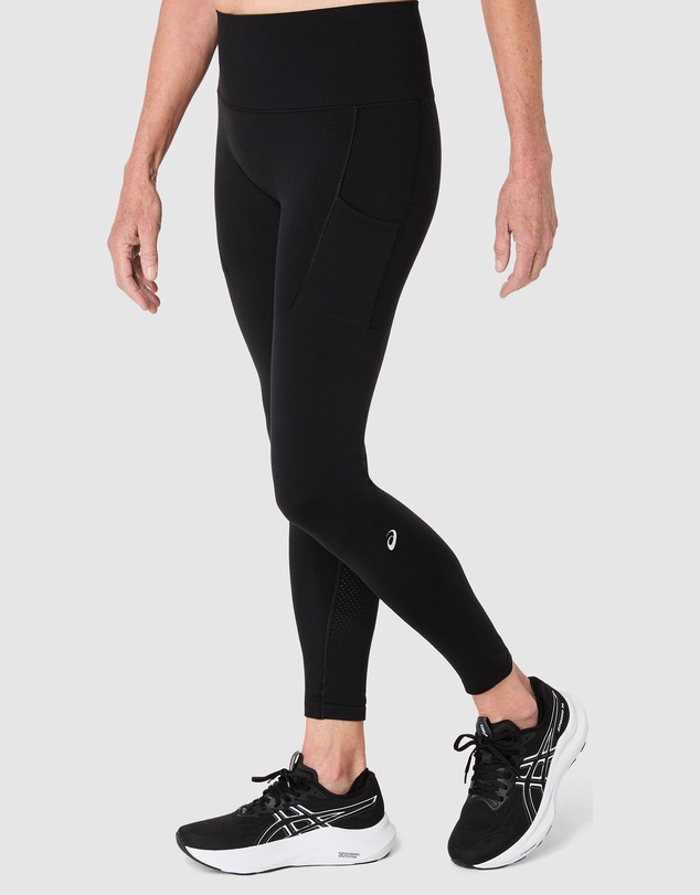 ASICS - Road Seamless Tight - Women's