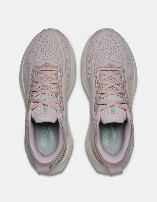 Brooks - Glycerin 23 - Women's