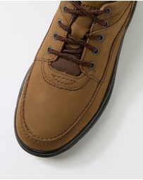 Rockport - World Tour Classic Mens