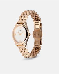 Daniel Wellington - Ophelia Mini