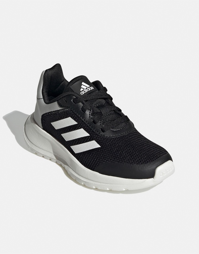 adidas Sportswear - Tensaur Run Shoes