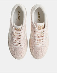 ALDO - Chicsneaker Sneakers