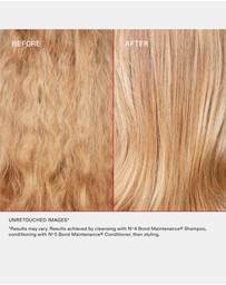Olaplex - No. 5 Bond Maintenance Conditioner
