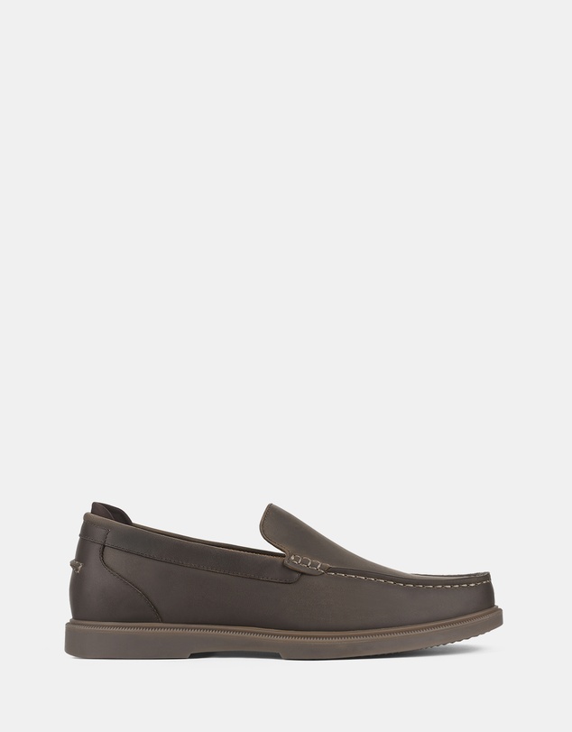 Hush Puppies - Piccolo