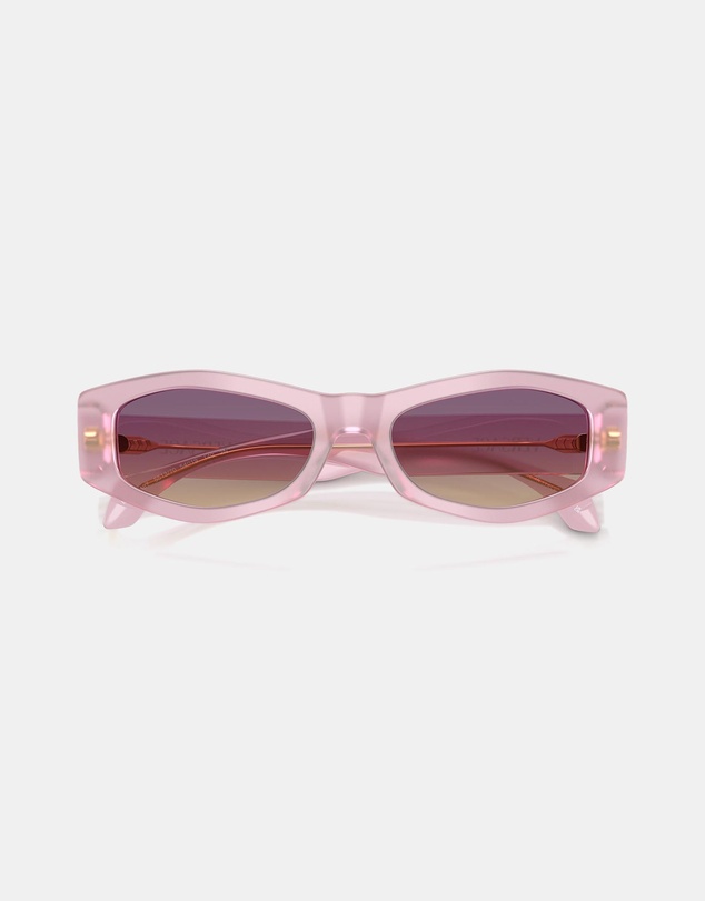 Versace - VE4487