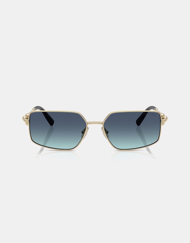 Tiffany & Co. - TF3111