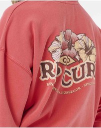 Rip Curl - Bells Heritage Crew