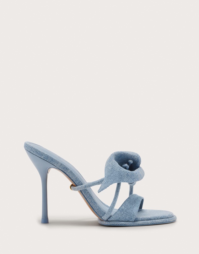 Cult Gaia - Cori Sandals