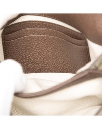 Pre-Loved by Azura Reborn - Pre-Loved GG Supreme Blondie Belt Bag