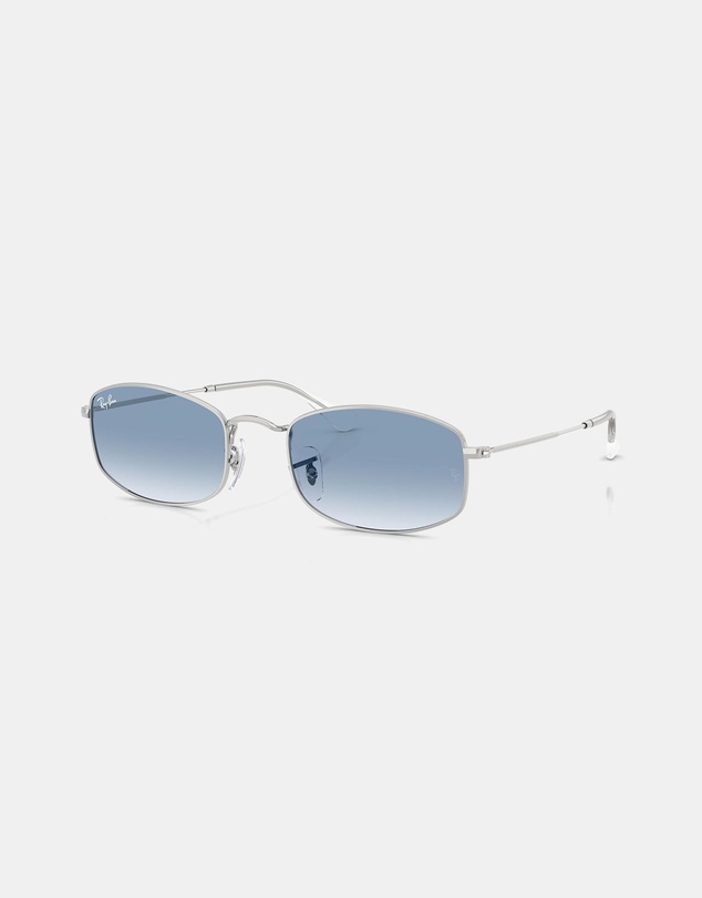 Ray-Ban - 0RB3832