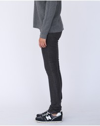 Amelius - Rachel Skinny Jean