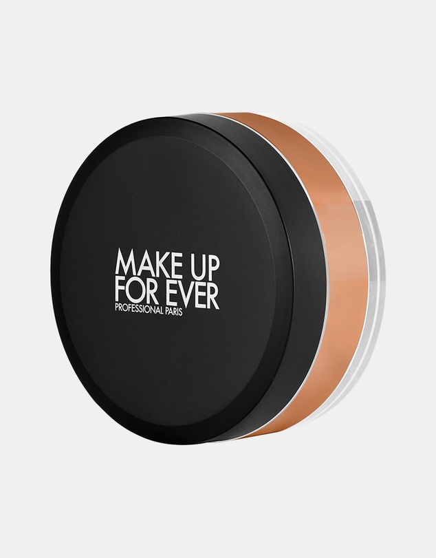 MAKE UP FOR EVER - HD Skin Setting Powder-24