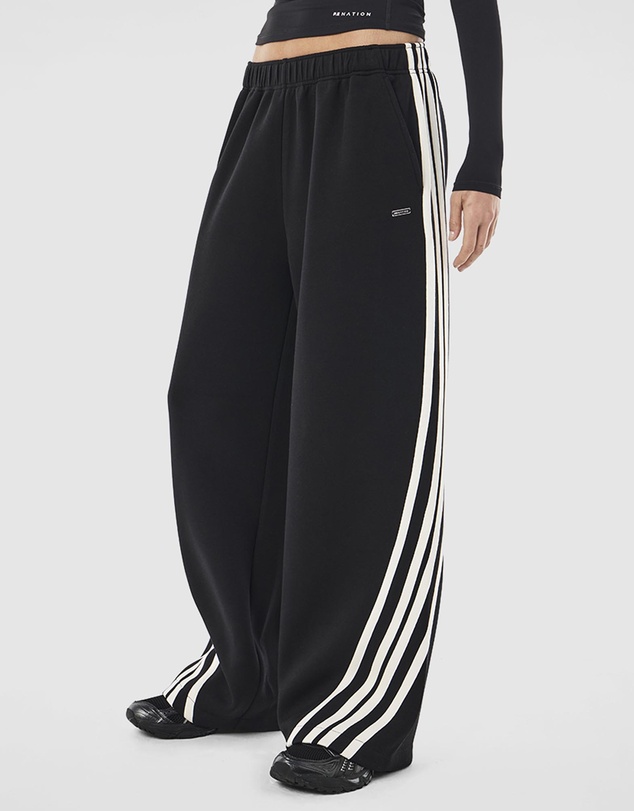 P.E Nation - Voltage Pants