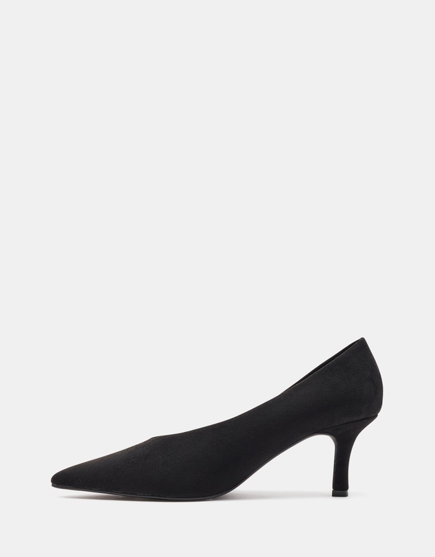 Therapy - Jordyn Pumps
