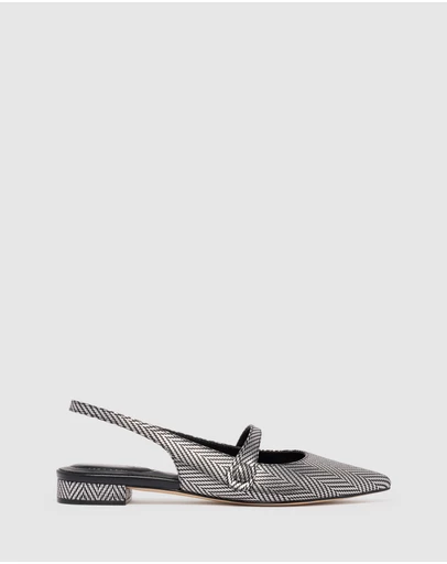 Nine West - Althere
