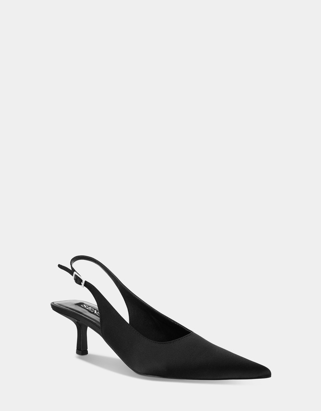 Senso - Tamara
