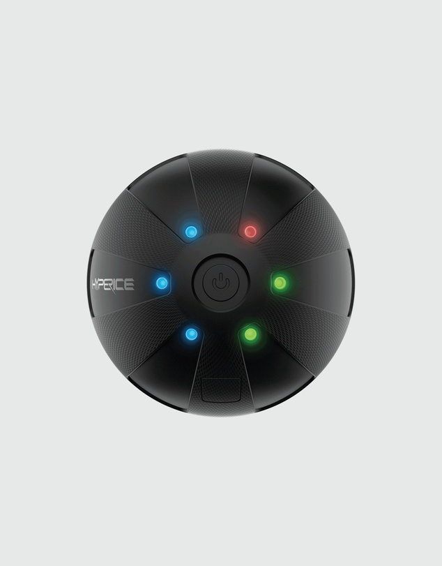 Hyperice - Hypersphere Mini