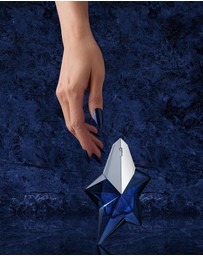 Mugler - Mugler Angel Elixir Eau De Parfum