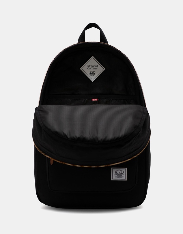 Herschel - Settlement Backpack 22L