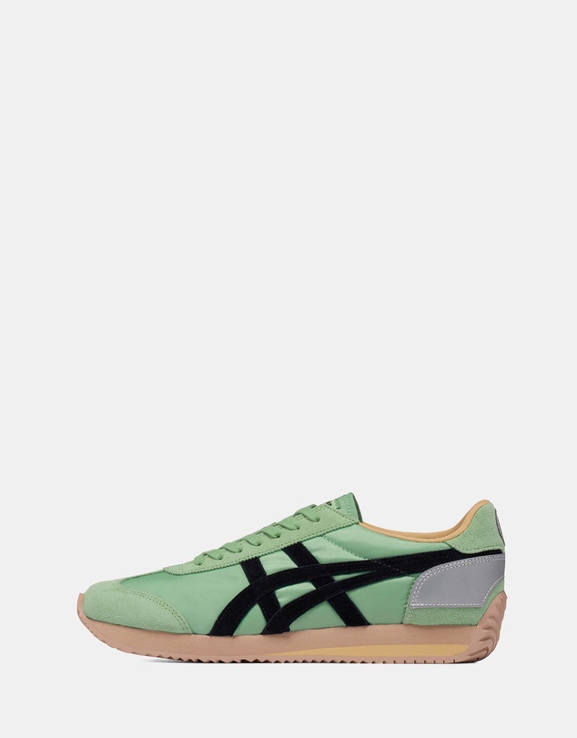 Onitsuka Tiger - California 78 VIN - Unisex