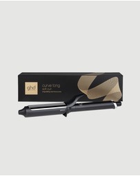 ghd - curve® Soft Curl Tong Hair Curler