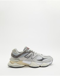 New Balance - 9060 Unisex