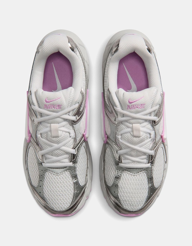 Nike - V5 RNR - Women's