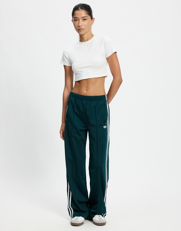 adidas Originals - Firebird Loose Track Pants