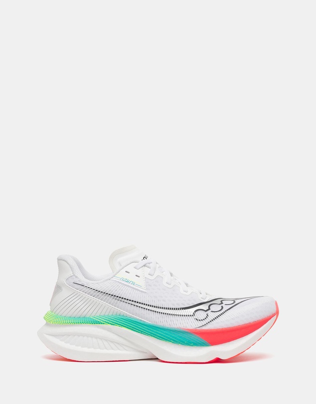 Saucony - Endorphin Azura - Men's